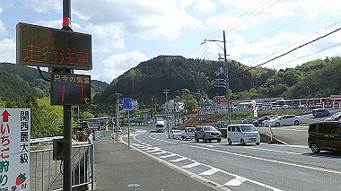 p4175498_thumb.jpg