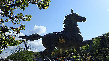 p4175503_thumb.jpg