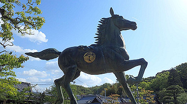 p4175507_thumb.jpg