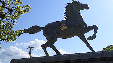 p4175510_thumb.jpg