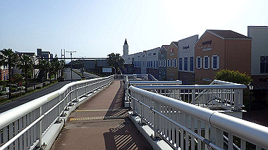 p4175516_thumb.jpg