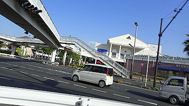 p4175518_thumb.jpg