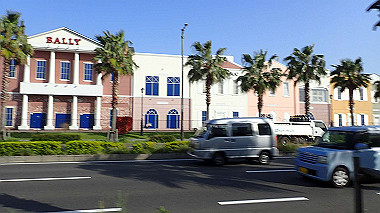p4175521_thumb.jpg
