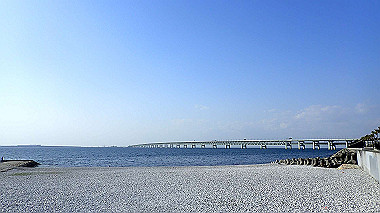 p4175524_thumb.jpg