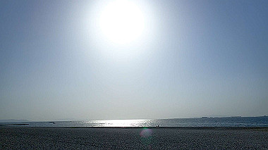 p4175527_thumb.jpg