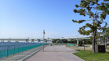 p4175541_thumb.jpg