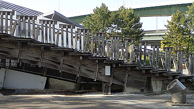 p4175552_thumb.jpg