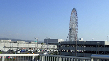 p4175559_thumb.jpg