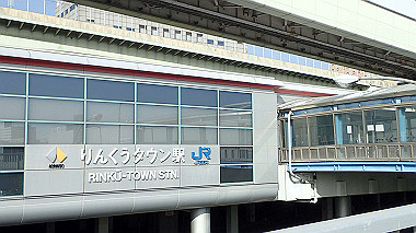 p4175564_thumb.jpg