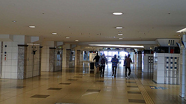 p4175567_thumb.jpg