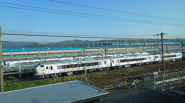 p4175571_thumb.jpg