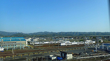 p4175572_thumb.jpg