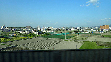 p4175573_thumb.jpg