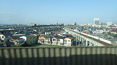 p4175574_thumb.jpg