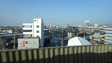 p4175575_thumb.jpg