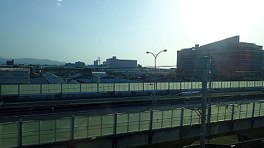 p4175577_thumb.jpg