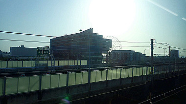 p4175578_thumb.jpg
