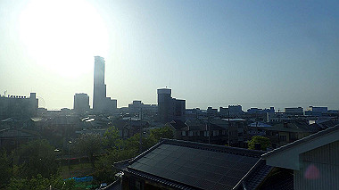 p4175581_thumb.jpg