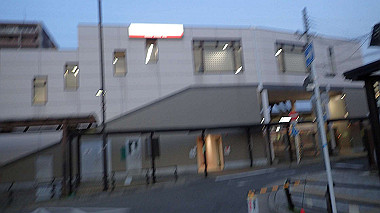 p4175585_thumb.jpg