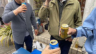 2023-04-30_11-40-37_629_thumb.jpg