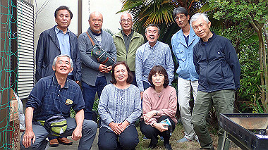 p4305594_thumb.jpg