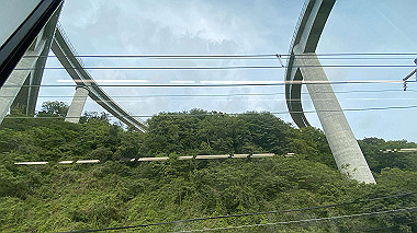 2023-05-05_07-45-45_571_thumb.jpg