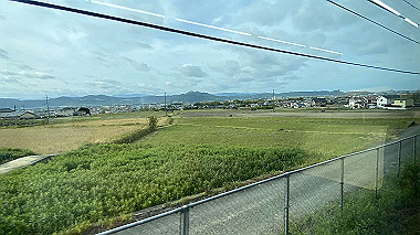 2023-05-05_07-47-12_347_thumb.jpg