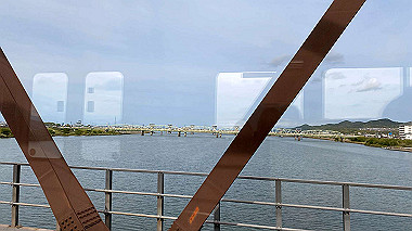 2023-05-05_07-54-01_783_thumb.jpg