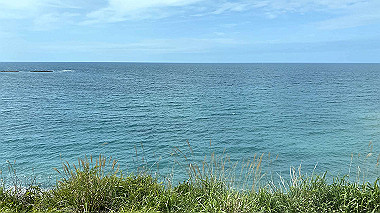 2023-05-05_09-40-13_135_thumb.jpg