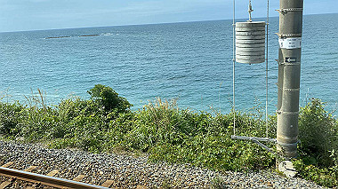 2023-05-05_09-40-18_443_thumb.jpg