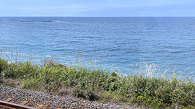 2023-05-05_09-40-18_991_thumb.jpg
