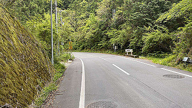 2023-05-05_11-38-03_758_thumb.jpg