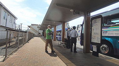 gx017818.mp4_snapshot_00.48_thumb.jpg