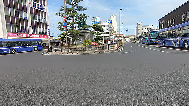 gx017818.mp4_snapshot_01.02_thumb.jpg