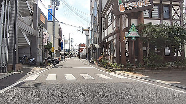 gx017818.mp4_snapshot_01.12_thumb.jpg