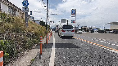 gx017819.mp4_snapshot_00.06_thumb.jpg
