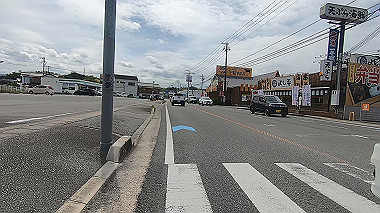 gx017820.mp4_snapshot_00.10_thumb.jpg