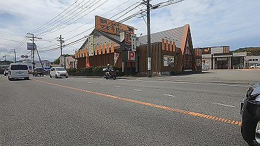 gx017820.mp4_snapshot_00.14_thumb.jpg