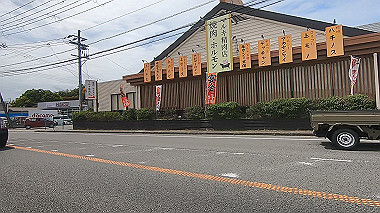gx017820.mp4_snapshot_00.17_thumb.jpg