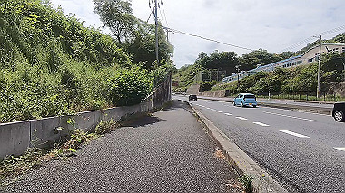 gx017822.mp4_snapshot_00.00_thumb.jpg
