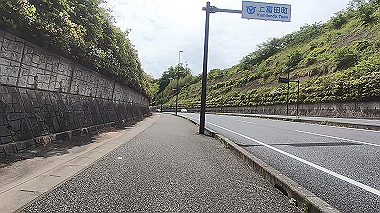 gx017822.mp4_snapshot_00.38_thumb.jpg