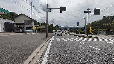 gx017822.mp4_snapshot_02.10_thumb.jpg