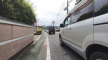 gx017822.mp4_snapshot_03.14_thumb.jpg