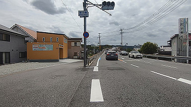 gx017822.mp4_snapshot_03.37_thumb.jpg