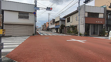 gx017824.mp4_snapshot_00.07_thumb.jpg