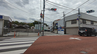 gx017825.mp4_snapshot_00.24_thumb.jpg