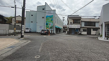 gx017826.mp4_snapshot_00.08_thumb.jpg
