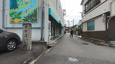 gx017826.mp4_snapshot_00.11_thumb.jpg