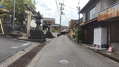 gx017826.mp4_snapshot_00.18_thumb.jpg