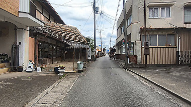 gx017826.mp4_snapshot_00.43_thumb.jpg